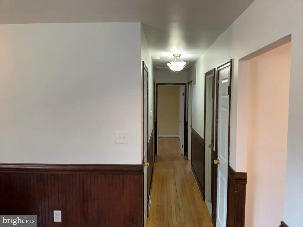 Additional image 41 of 6920 Groveton Drive, Clinton, MD 20735