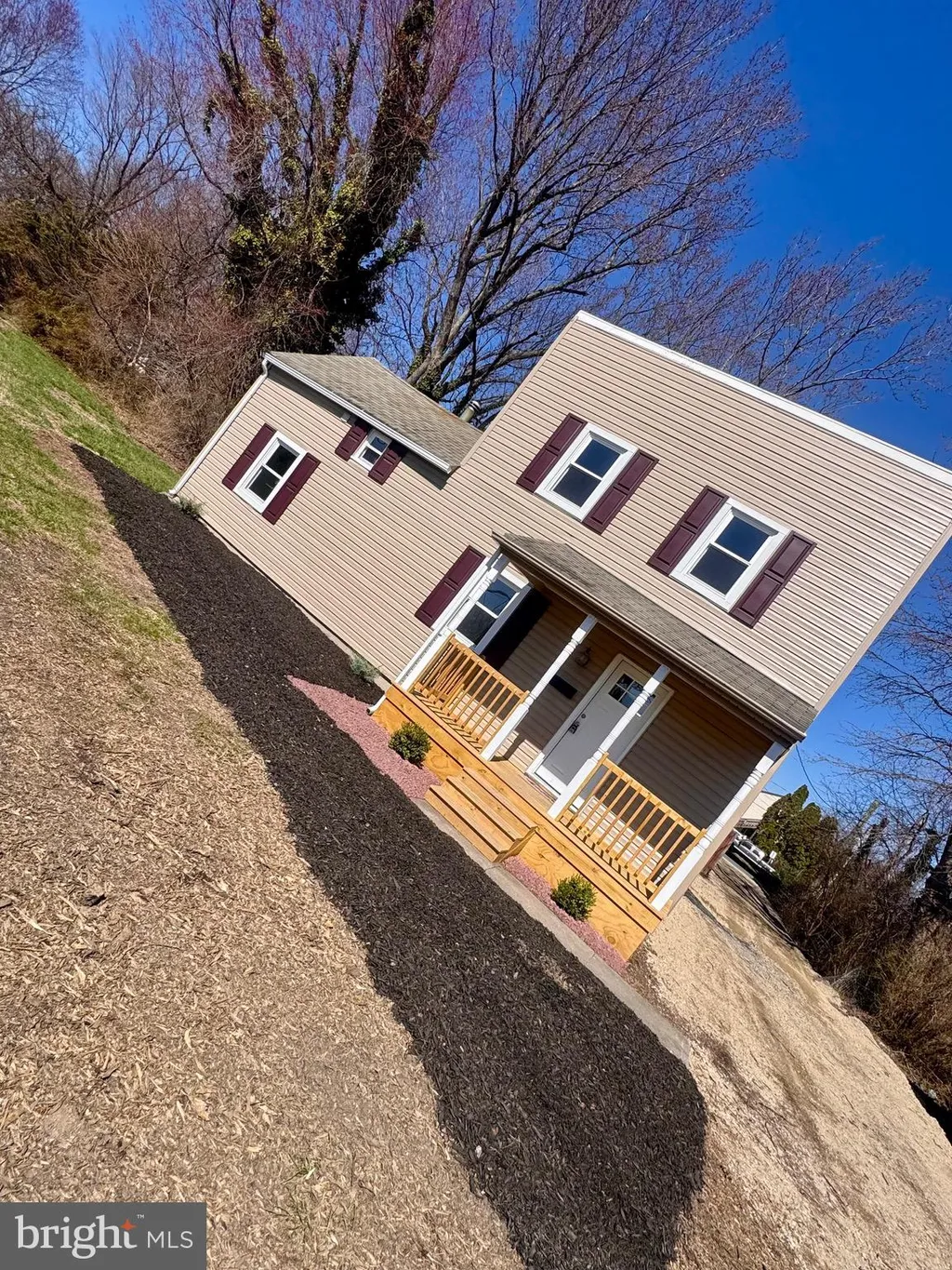 Additional image 3 of 821 Larkin St, New Castle, DE 19720