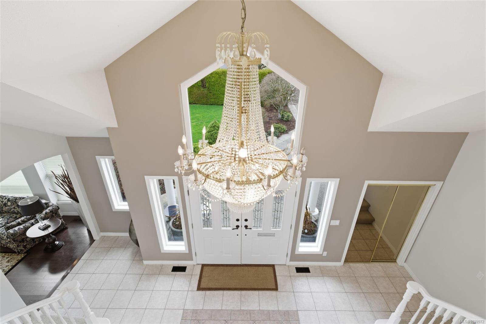 Additional image 4 of 296 Cilaire Drive, Nanaimo, BC, V9S 3E8