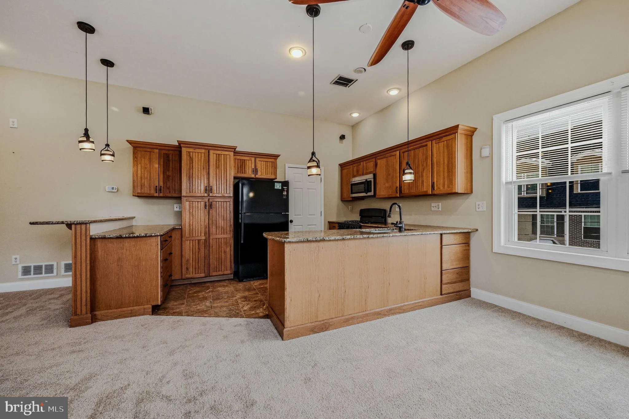 Additional image 40 of 1025 Coleman Street, Wilmington, DE 19805