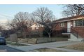Additional image 4 of 1906 Dana Dr, Hyattsville, MD, 20783