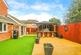 Additional image 3 of Olive Grove, Swindon, Wiltshire, SN25