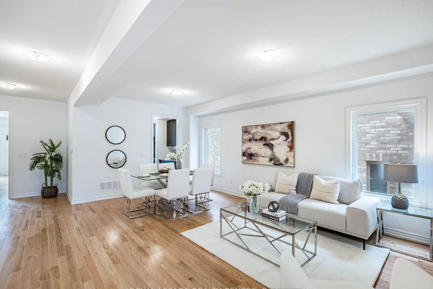 Additional image 2 of 343 Russell Street