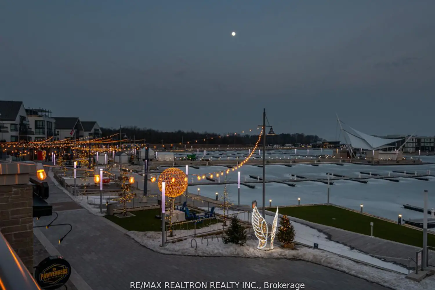 Additional image 17 of 375 Sea Ray Avenue 110