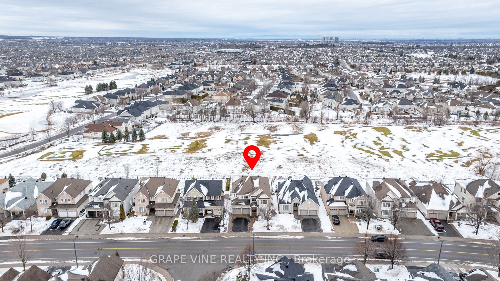 Additional image 3 of 788 Kilbirnie Drive, Ottawa, ON, K2J 0M4