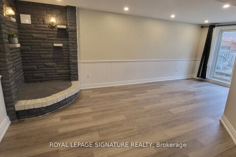 Additional image 8 of BSMT-32 Albion Street, Kitchener, ON, N2E 2N4