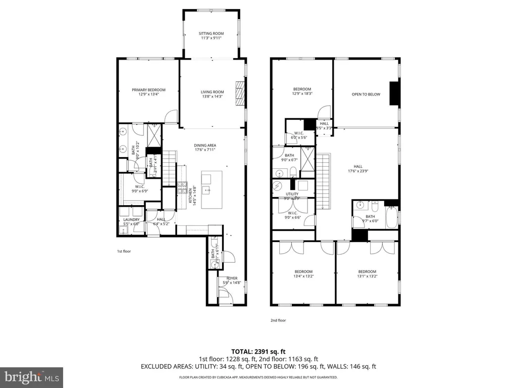 Additional image 55 of 33155 Oyster Cove Drive, Lewes, DE 19958