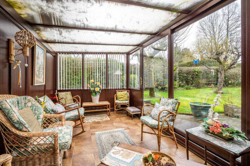 Additional image 14 of Private Road, Tanners Green Lane, Wythall, B47 6BH