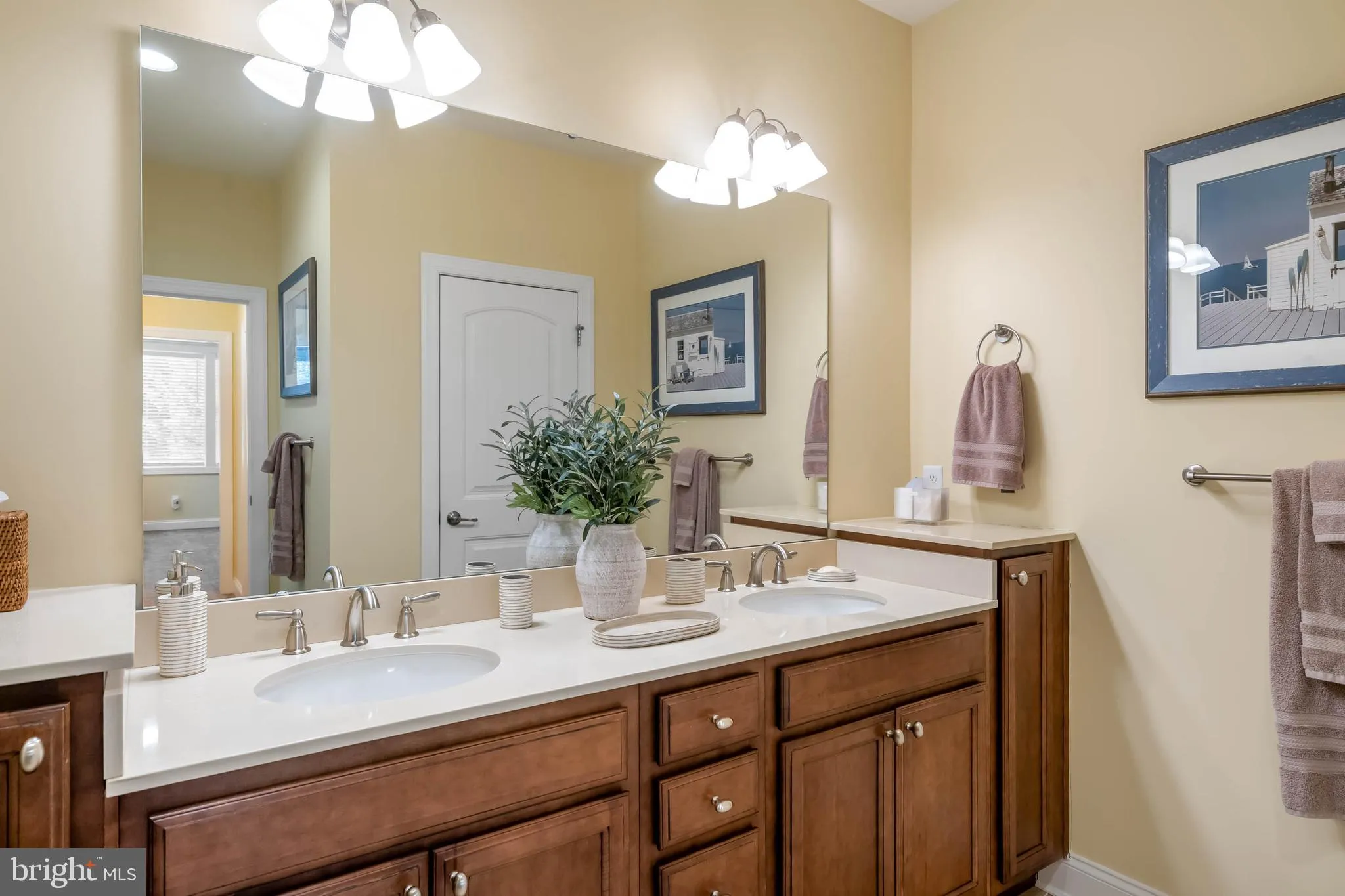 Additional image 150 of 19141 Cavendish Way, Lewes, DE 19958