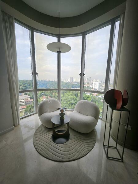Additional image 9 of 355 Bukit Timah Road