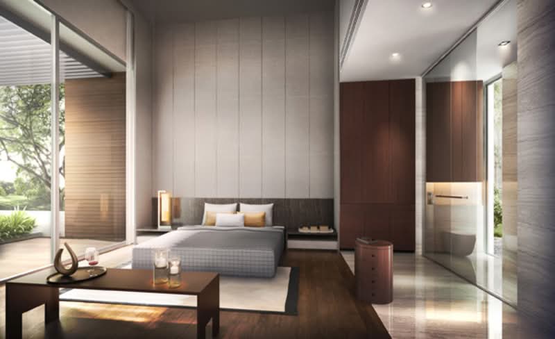 Additional image 14 of 21 Seletar Road