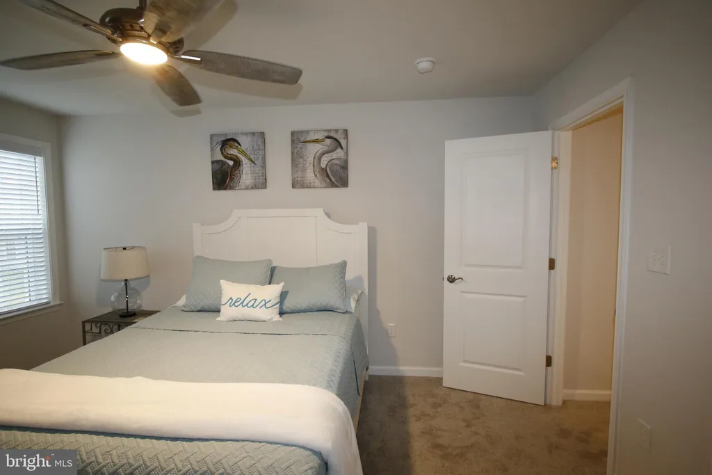 Additional image 25 of 389 Heritage Shores Circle, Bridgeville, DE 19933