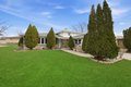 6252 157th St, Oak Forest, IL, 60452