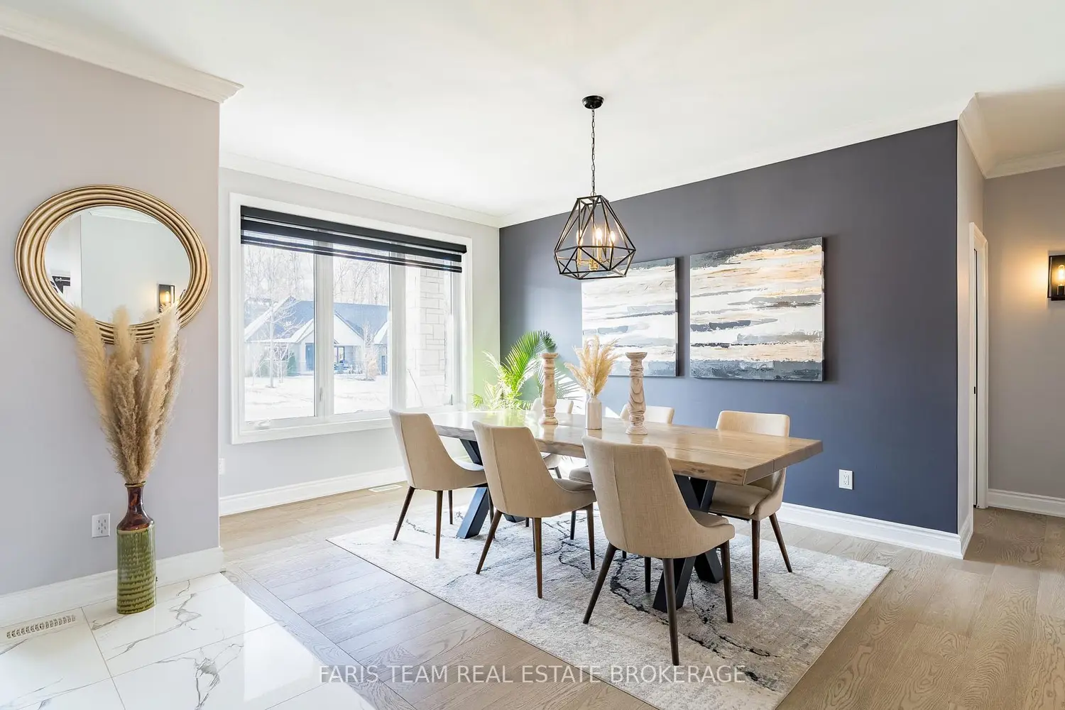 Additional image 7 of 9 Byers Street