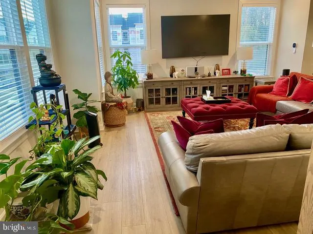 Additional image 92 of 217 Hickory Hollow Court, Cockeysville, MD 21030