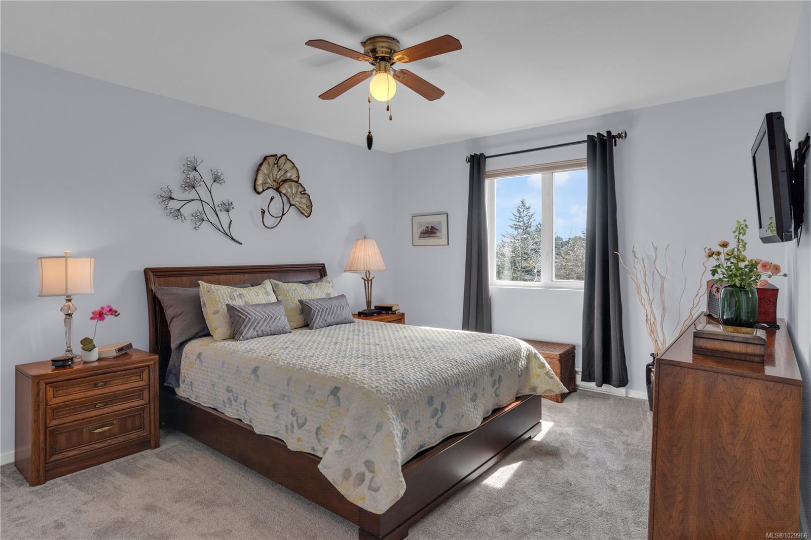 Additional image 5 of 201-4971 Songbird Place, Nanaimo, BC, V9T 6L1