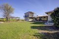 Additional image 12 of 16400 Ash Ave, Patterson, CA, 95363