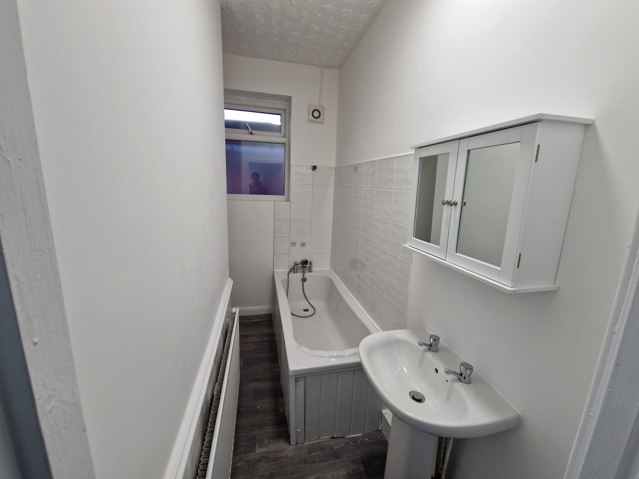 Additional image 8 of 2 Bed Terraced House, Norway Street, M6, N1 7GU
