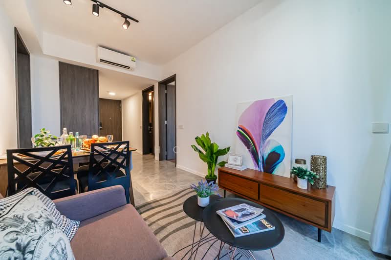 Additional image 5 of 38 Middle Road