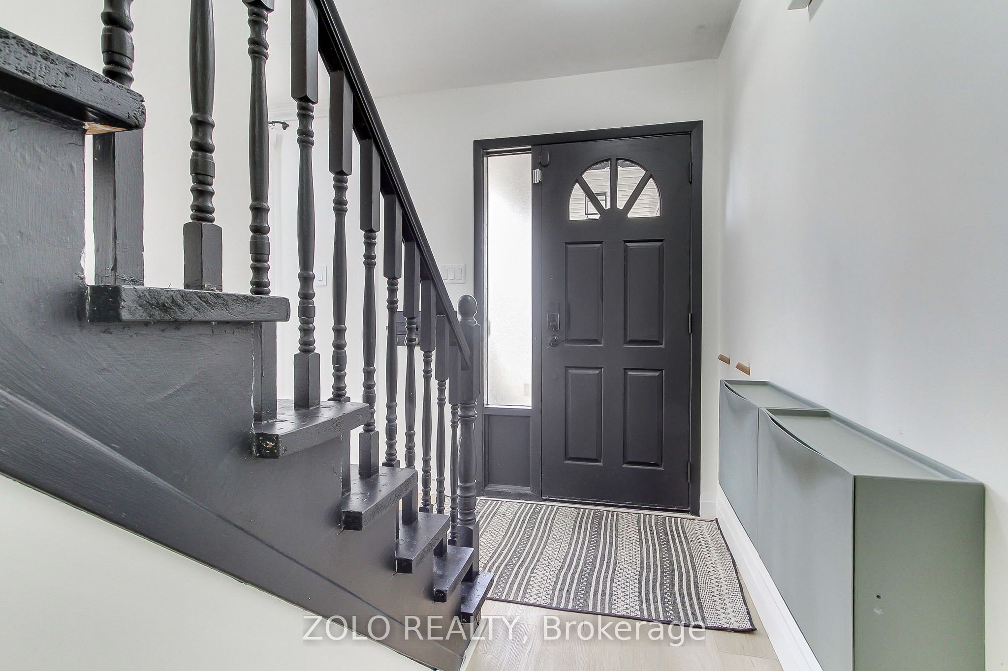 Additional image 5 of 388 Terry Drive, Newmarket, ON, L3Y 5E7