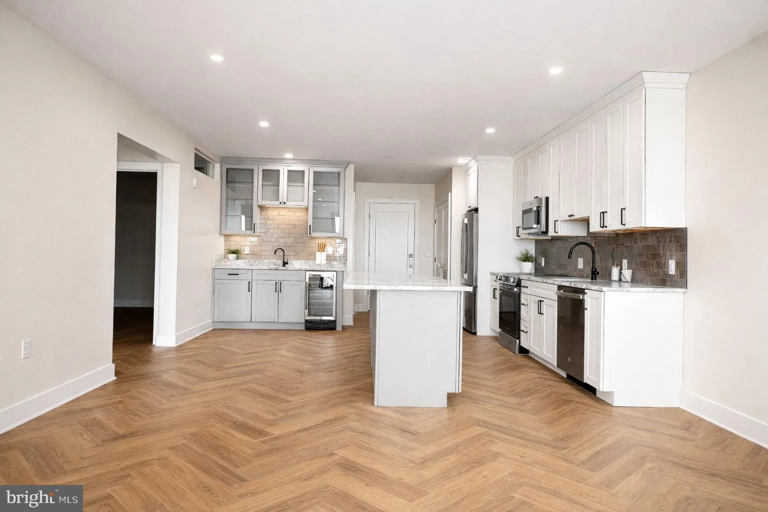 Additional image 38 of 128 N Bond Street Unit 205, Bel Air, MD 21014