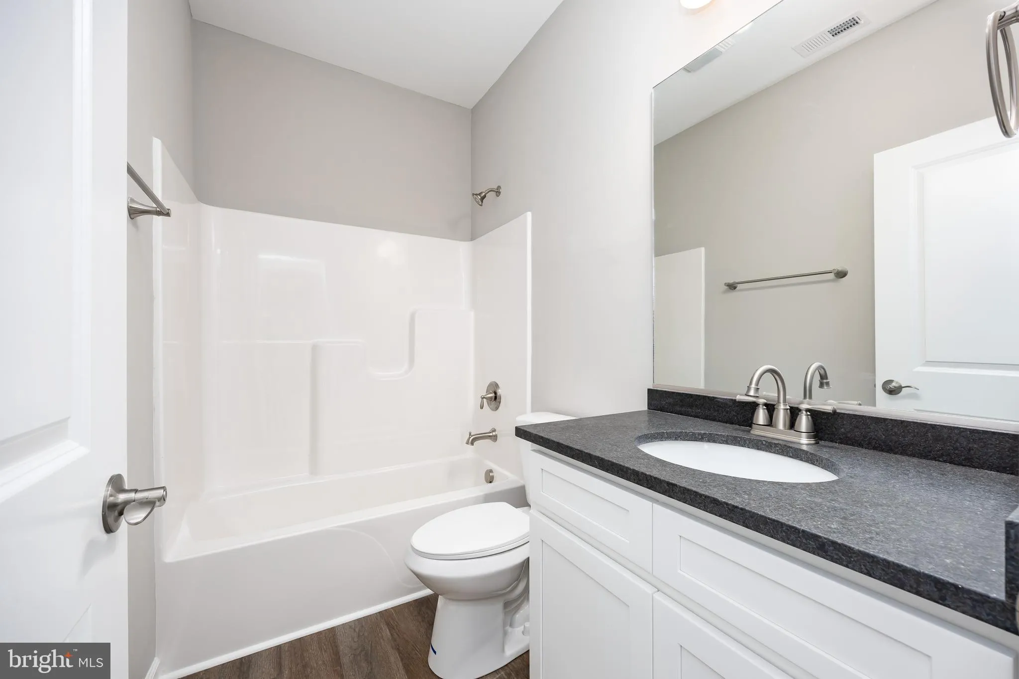 Additional image 101 of 29127 Contessa Court, Laurel, DE 19956