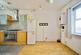 Additional image 4 of St. Leonards Street, London, E3