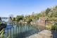 Additional image 9 of Marsh Mills, Wargrave Road, Henley-on-Thames, Oxfordshire, RG9