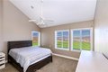 Additional image 39 of 39444 Calle Portillo, Temecula, CA, 92592