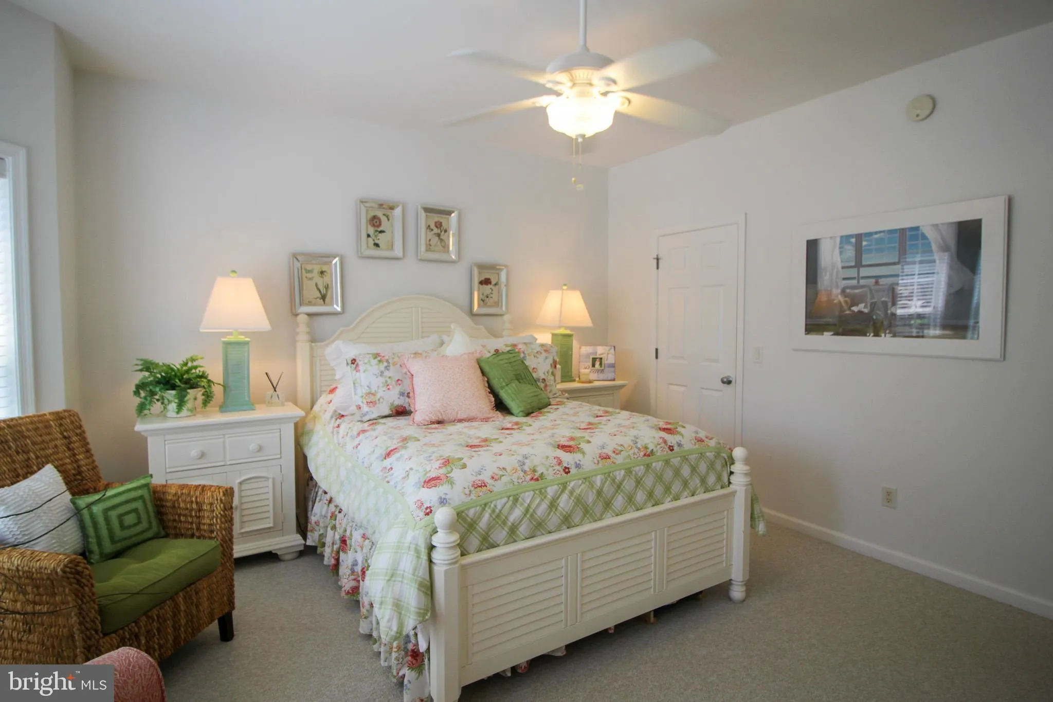 Additional image 112 of 24965 Crooked Stick Way Unit 4343, Long Neck, DE 19966