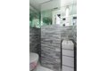 Additional image 11 of 221 Mott St Unit 1RS, New York, NY, 10012
