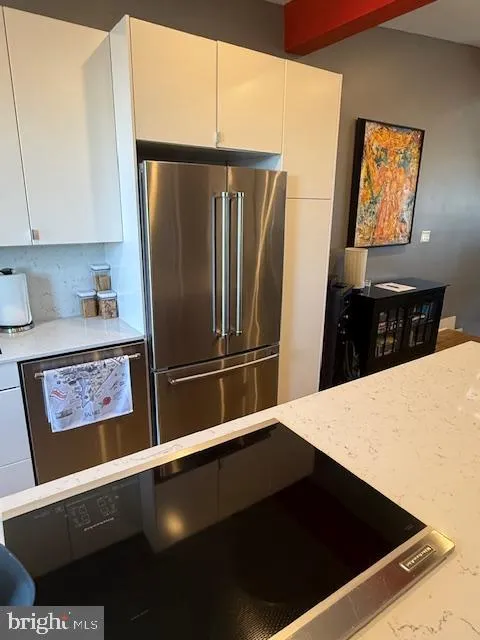 Additional image 45 of 1221 Oates Street NE Unit C, Washington, DC 20002