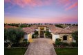 Additional image 10 of 81030 Shinnecock Hls, La Quinta, CA, 92253