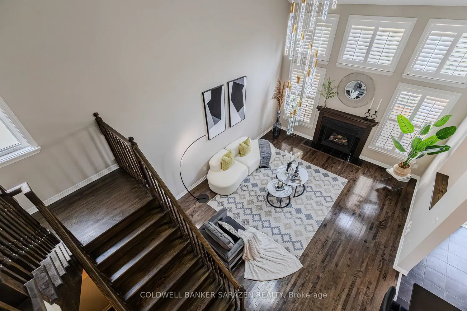 Additional image 7 of 167 Keyrock Drive