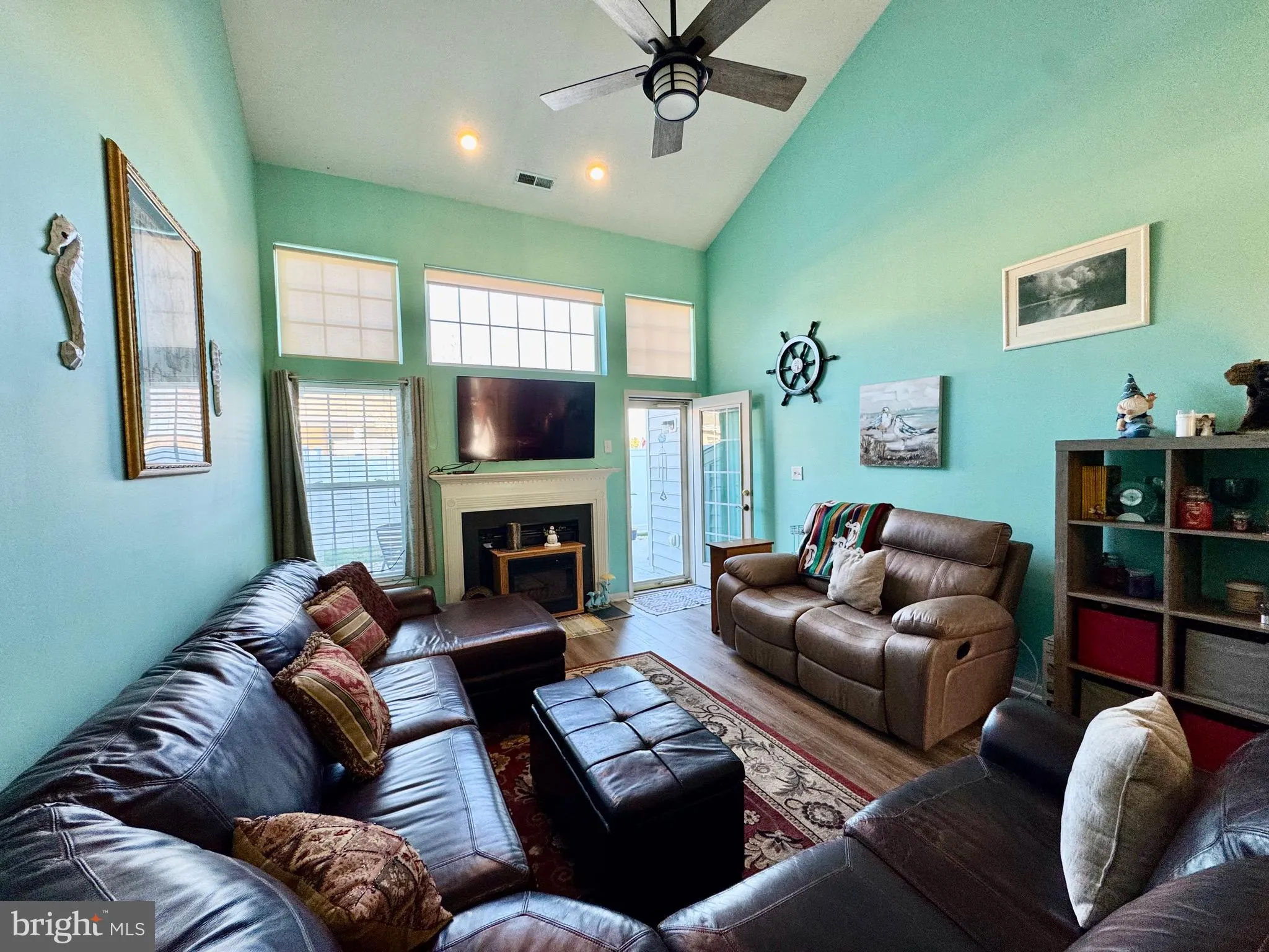 Additional image 88 of 32285 Pelican Court, Millsboro, DE 19966