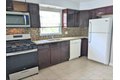 Additional image 7 of 5544 N Campbell Ave Unit 2, Chicago, IL, 60625