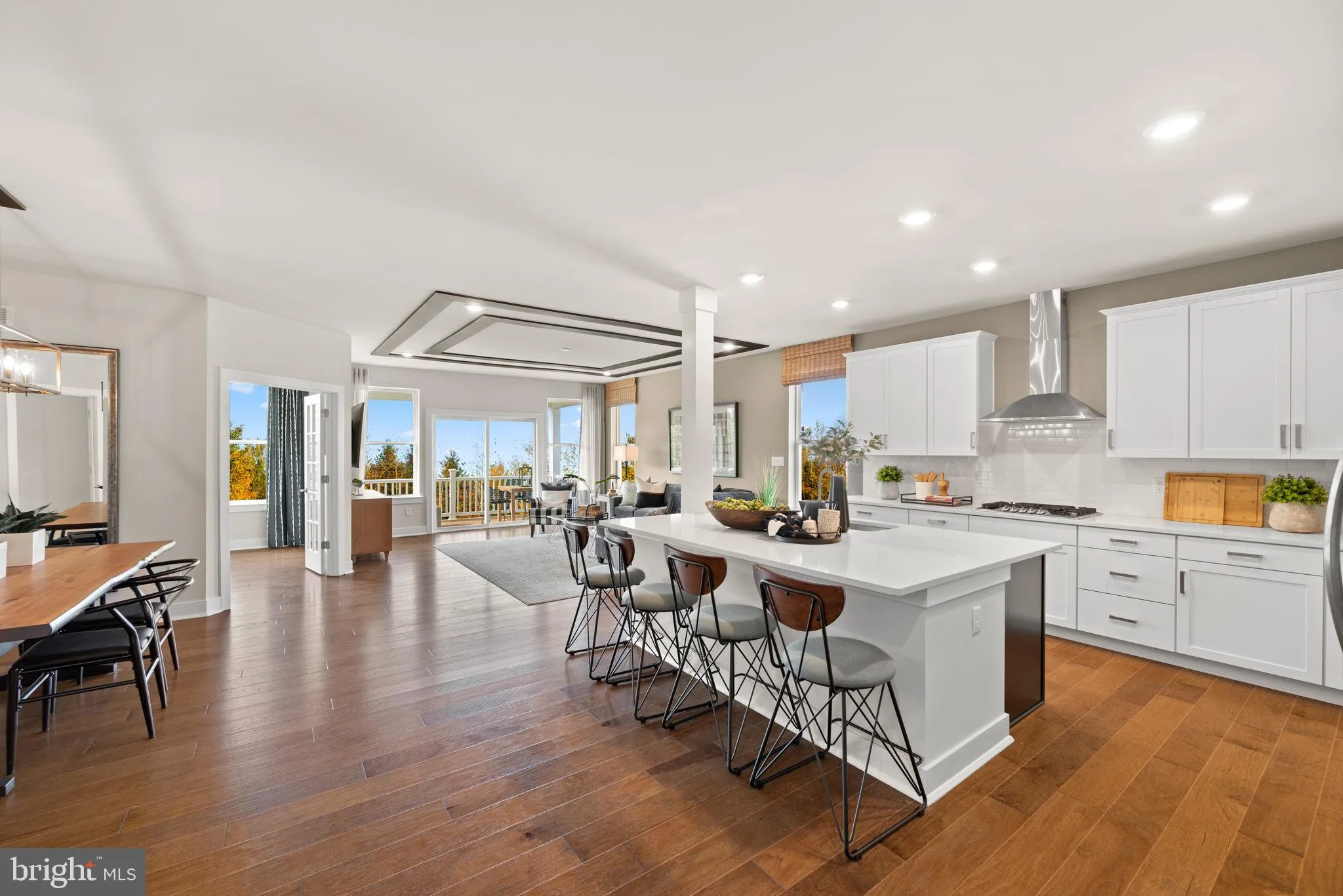 Additional image 38 of 94 Saddleford Road, Smyrna, DE 19977