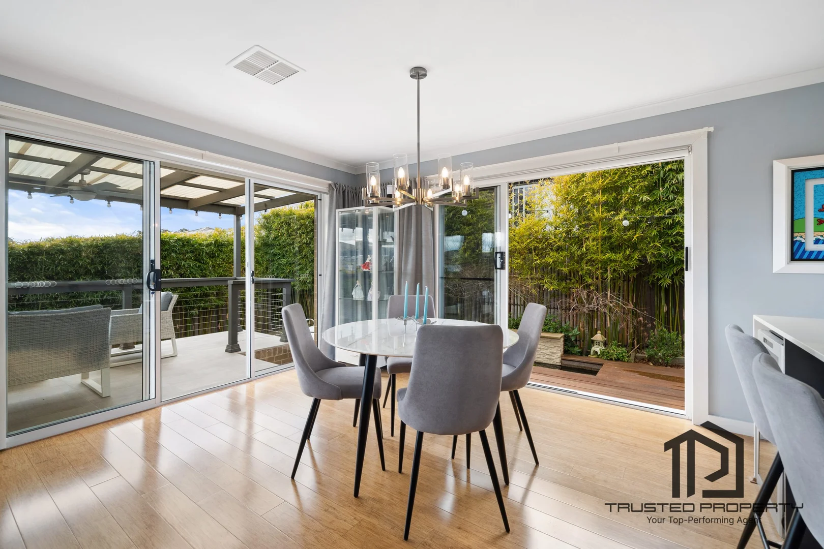 Additional image 13 of 43 Mummery Terrace, Moncrieff ACT 2914