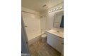 Additional image 6 of 18520 Boysenberry Dr Apt 230, Gaithersburg, MD, 20879