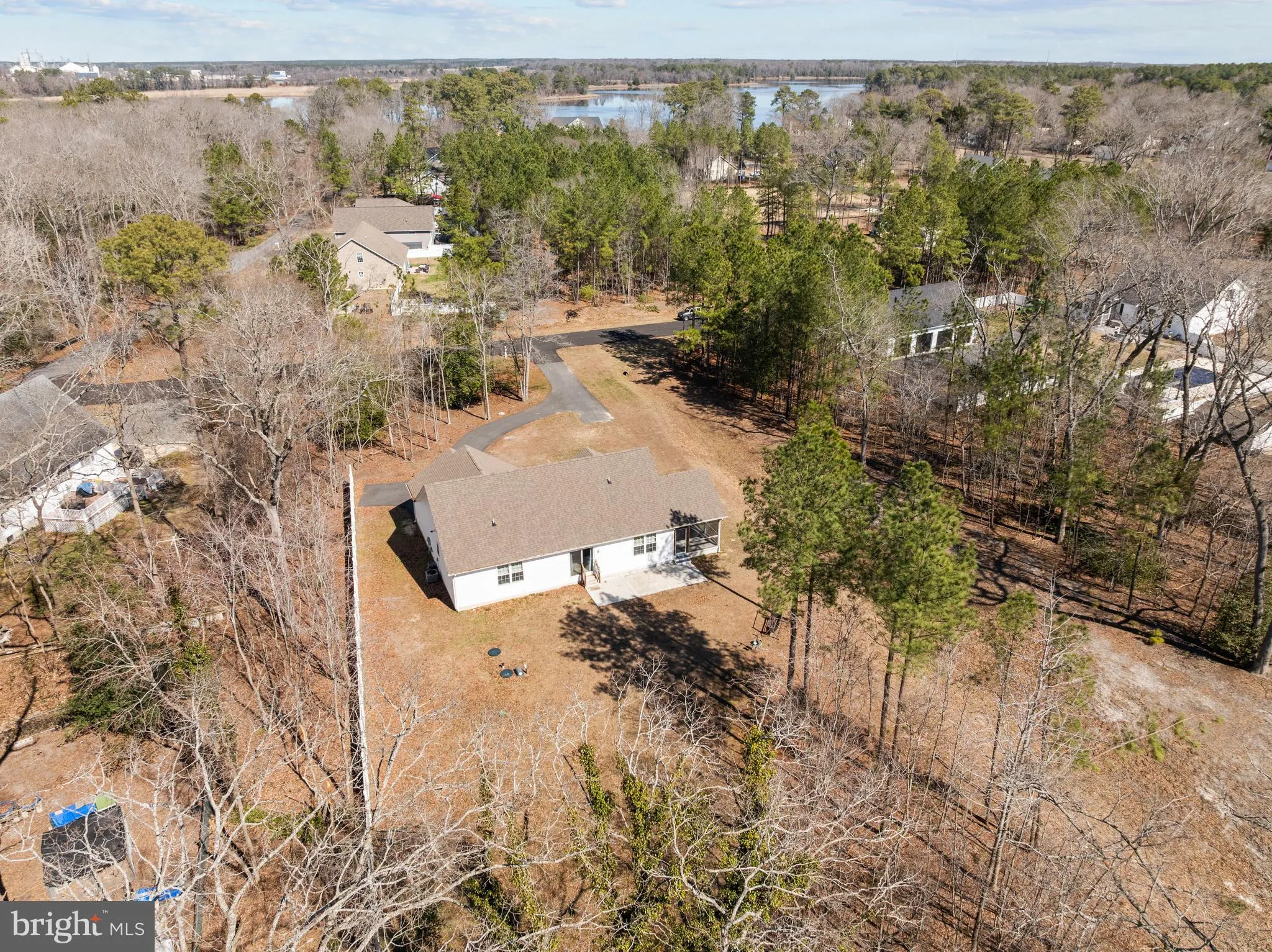 Additional image 148 of 28122 Wintergreen Street, Dagsboro, DE 19939