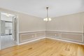 Additional image 7 of 10 Marla Cir, Westfield, MA, 01085