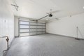 Additional image 28 of 10155 Baroness Ave, San Diego, CA, 92126
