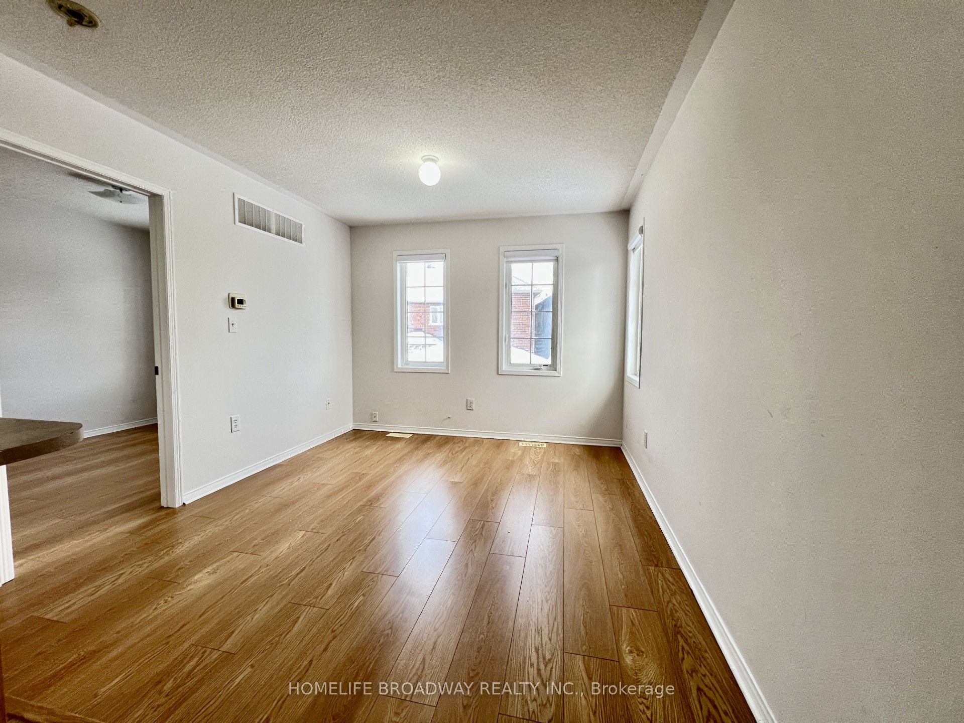 Additional image 2 of (Coach House-36 Hosta Avenue, Markham, ON, L6B 0J9