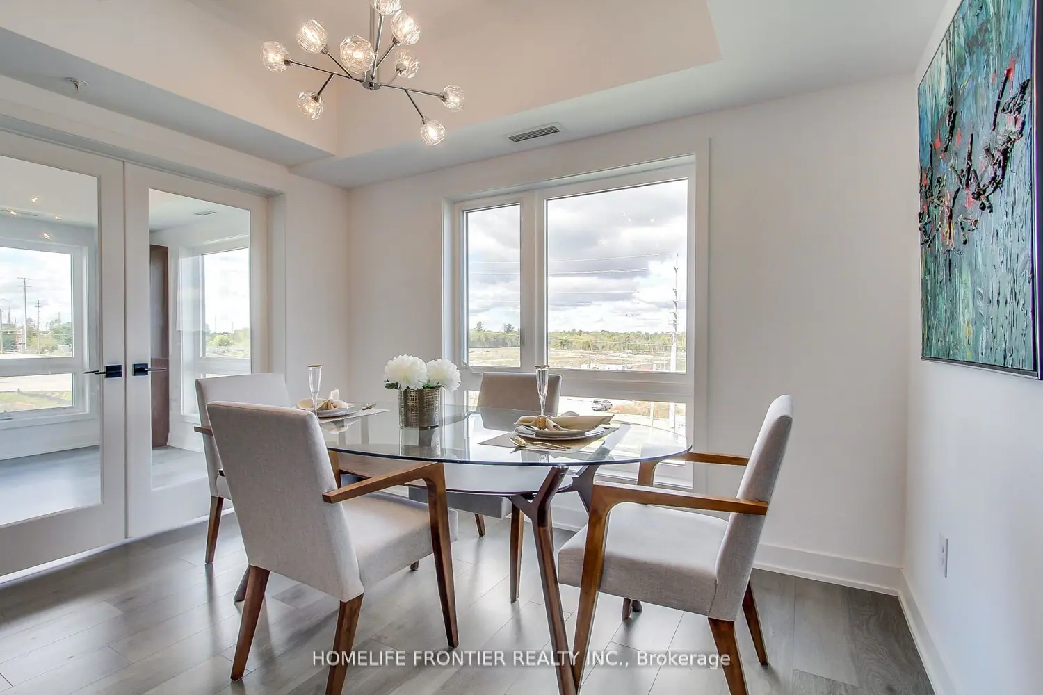 Additional image 3 of 4 Spice Way 318