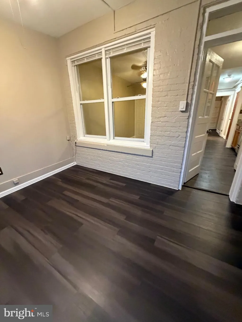 Additional image 27 of 4017 Kansas Avenue NW Unit 3, Washington, DC 20011