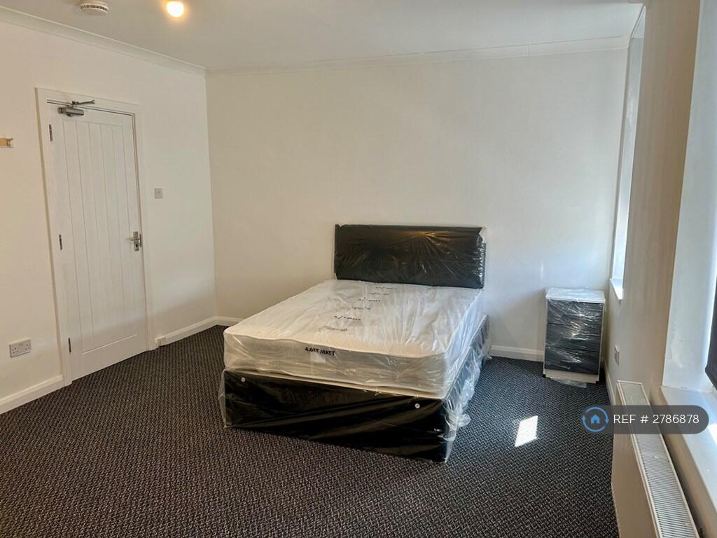 Additional image 7 of Chestnut Road, Birmingham, B13