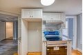 Additional image 19 of 23 Granite St, Taunton, MA, 02780