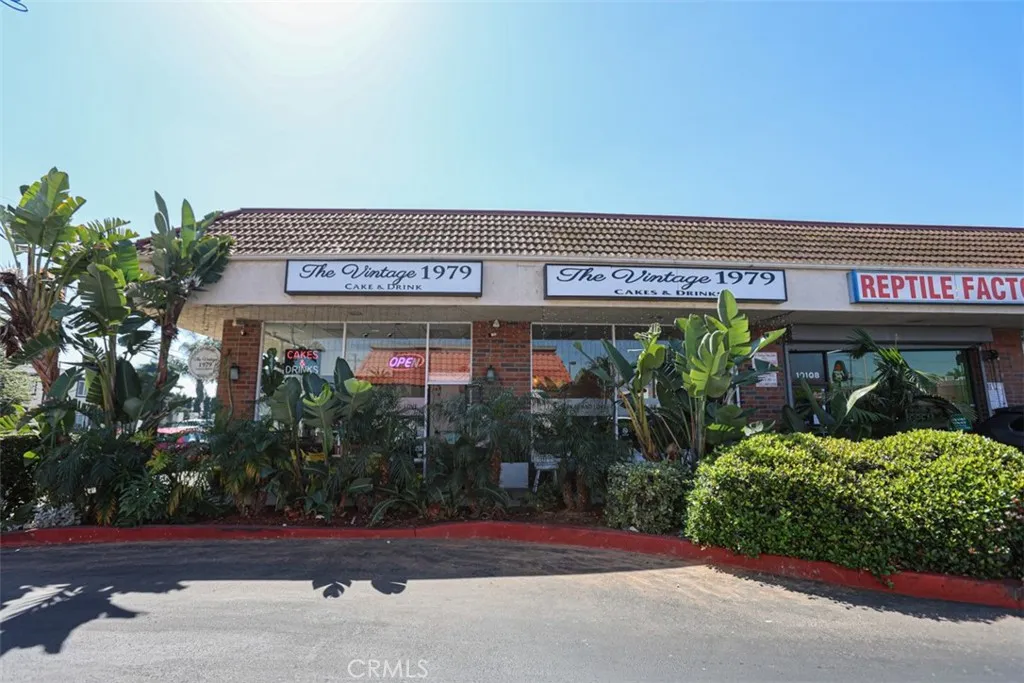 Additional image 3 of 10110 Westminster Avenue Unit A, Garden Grove, CA 92843