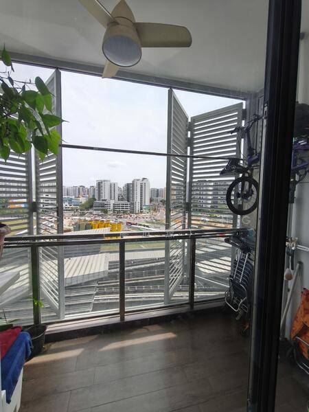 Additional image 2 of 69 Punggol Central