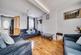 Additional image 3 of Shinfield Road, Reading, Berkshire